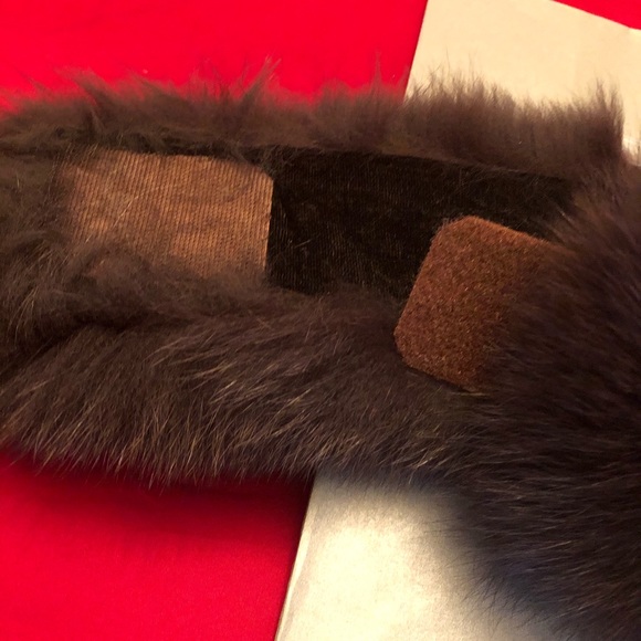 🖤FOX 🖤 - Picture 6 of 7